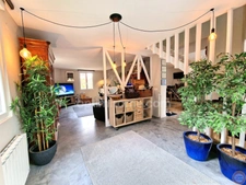 Maison neuve 3 chambres