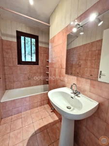 Maison 3 chambres + Sous-sol