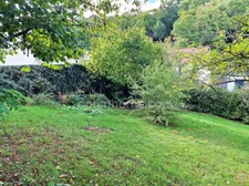Terrain à vendre de 391m² LINAS (91)