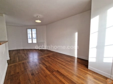 Appartement F1 Centre Ville