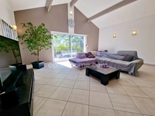 Maison de maçon 3 chambres + salon 71m2