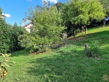 Terrain à vendre de 403m² LINAS (91)