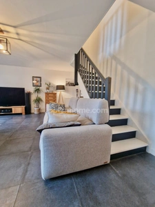 Maison 4 chambres + garage