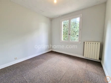 Maison 3 chambres + Sous-sol