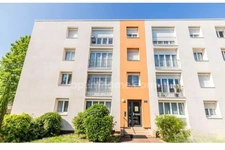 Appartement à vendre 5 pièces, 3 chambres, possible 4 chambres + cave