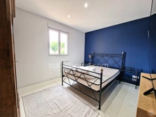 Maison neuve 3 chambres