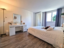 Maison 4 chambres à deux pas des écoles