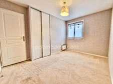 Maison 4 chambres + garage double
