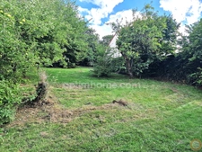 Terrain à vendre de 391m² LINAS (91)