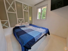 Maison neuve 3 chambres