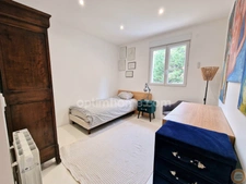 Maison neuve 3 chambres