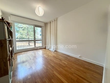 Appartement 3 pièces 2 chambres avec loggia, cave et parking