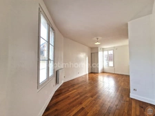 Appartement F1 Centre Ville