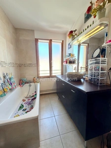 Maison BBC datant de 2012 avec 3 chambres