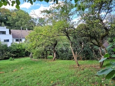 Terrain à vendre de 403m² LINAS (91)