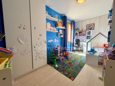 Maison BBC datant de 2012 avec 3 chambres