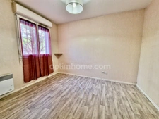 Maison 4 chambres + garage double