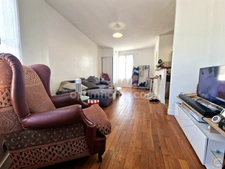 Appartement F1 Centre Ville