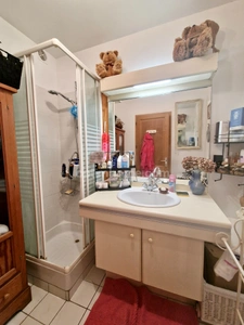 Maison 4 chambres + piscine