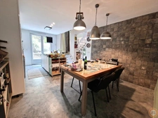 Maison neuve 3 chambres