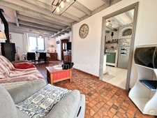 Maison de plain pied 3 chambres + sous sol total