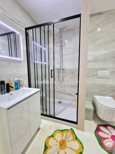 Maison neuve 3 chambres