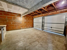 Maison 4 chambres + garage double