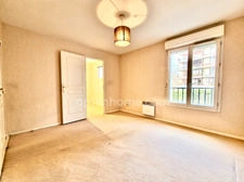 Maison 4 chambres + garage double