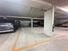 Maison de charme 4 chambres + double parking