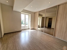 Maison 3 chambres et bureau + Appartement F2