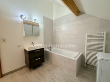 Appartement 4 pièces en Duplex 81m², 2 chambres, possible 4 chambres
