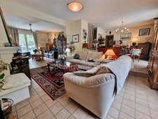 Maison 4 chambres + piscine