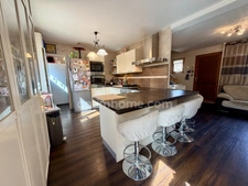 Maison BBC datant de 2012 avec 3 chambres
