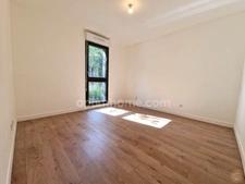 Appartement 2 pièces avec loggia + parking sous-sol