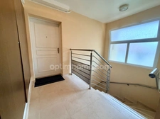 Appartement 4 pièces en Duplex 81m², 2 chambres, possible 4 chambres