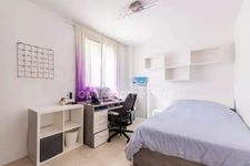 Appartement à vendre 5 pièces, 3 chambres, possible 4 chambres + cave