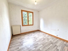 Maison 3 chambres + Sous-sol et garage