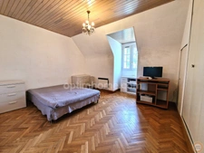 Maison 5 pièces + garage