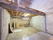 Maison 3 chambres et bureau + Appartement F2