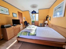 Maison 4 chambres + piscine