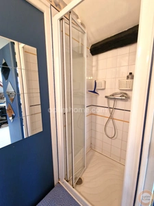 Maison de charme 4 chambres + double parking