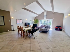 Maison de maçon 3 chambres + salon 71m2