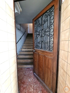 Appartement F1 Centre Ville