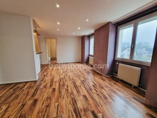 Appartement 3 pièces + cellier + parking