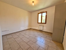 Maison de plain-pied 3 chambres