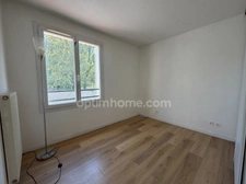Maison 4 chambres + double garage + parking