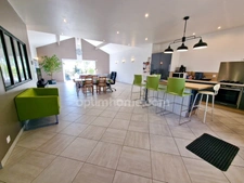 Maison de maçon 3 chambres + salon 71m2
