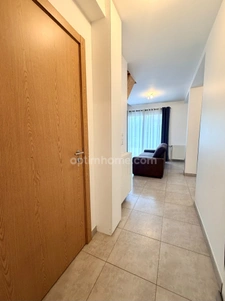 Appartement 4 pièces en Duplex 81m², 2 chambres, possible 4 chambres