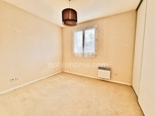 Maison 4 chambres + garage double