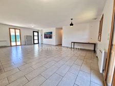 Maison de plain-pied 3 chambres